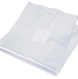 Filter bag