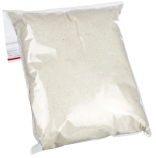 Rice flour