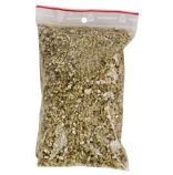 Vermiculite